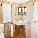 La Torre - Elite Collection By Mambo Ibiza