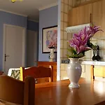 Portosun Apartamentos