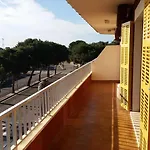 Portosun Apartamentos