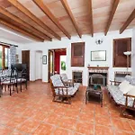Villa Fora Vila