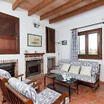 Villa Fora Vila