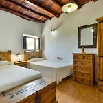 Villa Can Toni Es Cucons