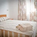 Apartamentos Can Pep