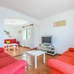 Casa Del Mar