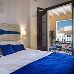 StayCatalina Boutique Hotel-Apartments