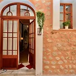 Casa Cristina