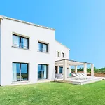 Villa Can Sal