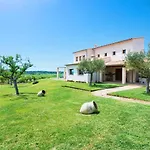 Villa Can Sal