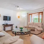 Finca La Vinya