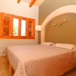 Finca Linda