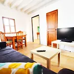 Mandarin 1