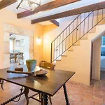 Villa Son Fum By Mallorca Villa Selection