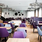 B59 Hostel