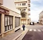 El Cel