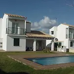 Villas Ses Abeurades