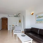 Apartament Carabela