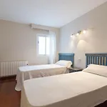 Apartamento Mantonia