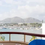 Apartamento Mantonia