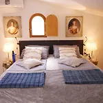 Casa Cristina