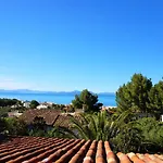 Finca La Siesta - Villa In Betlem, Mallorca