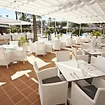 Grupotel Port D'Alcudia