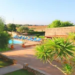 Finca Emilia