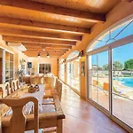 Villa Estrellita