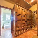 Villa Estrellita