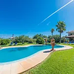 Villa Gamundi By Mallorca Villa Selection