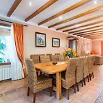 Villa Gamundi By Mallorca Villa Selection