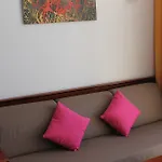 Zafiro Alzina Mar (Adults Only)
