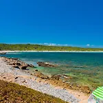 Finca Cas Pescador