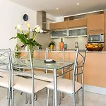 Apartment Cb 1