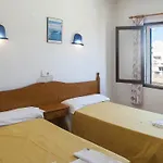 Casa Esteva