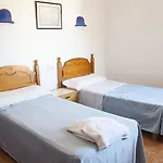 Casa Esteva