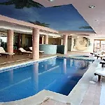 Son Manera Hotel Rural