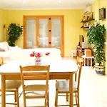Classic 3-Bedroom Chalet On Sunny Mallorca With A Pool Access, Terrace, Wifi ...