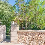 Villa Can Boleno