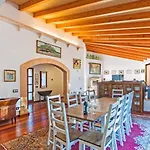 Villa Marco