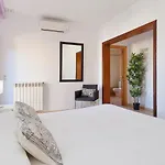 Villa Las Lomas