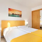 Villa Las Lomas