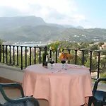 Apartment Puerto Soller