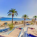 Beach Apartment Brisa Marina