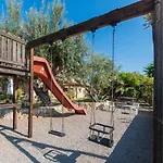 Villa Can Papa