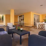 Villa Bellavista De S'Arenal