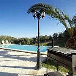 Country House Horlandis