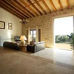 Country House Horlandis