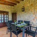 Finca Es Clos - Alcudia