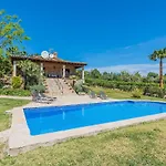 Finca Es Clos - Alcudia