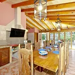 Villa Can Emmes